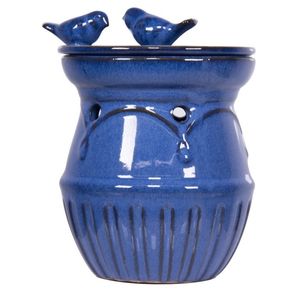 Common Scents Full Size Warmer